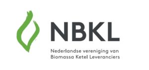 Logo-nbkl